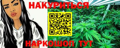 mix Волжский