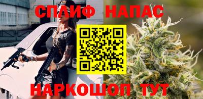 стаф Волжск