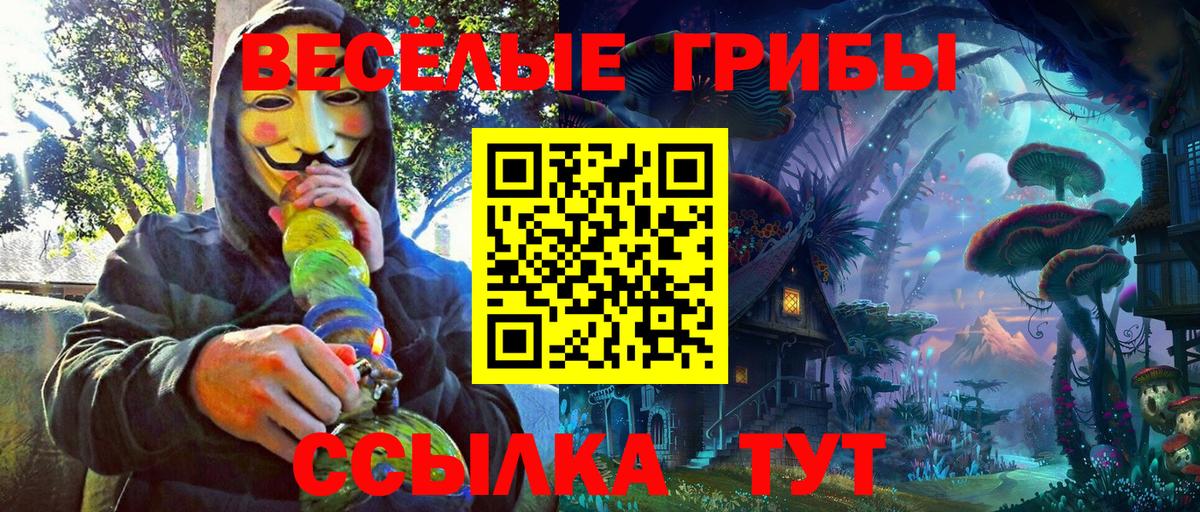 Псилоцибиновые грибы Magic Shrooms Улан-Удэ