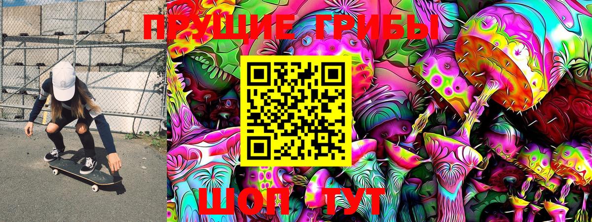 Улан-Удэ  Галлюциногенные грибы Cubensis  Вход с VPN  Галлюциногенные грибы Magic Shrooms 